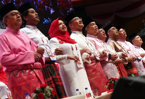 PAU139_05122017_SAYAP_UMNO