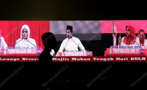 PAU13_06122017_UMNO