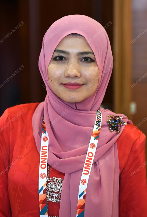 PAU141_07122017_UMNO