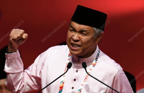 PAU142_05122017_ZAHID