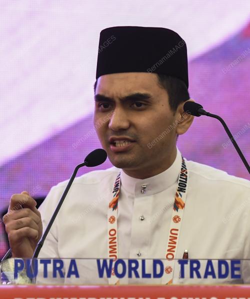PAU146_06122017_KHAIRUL