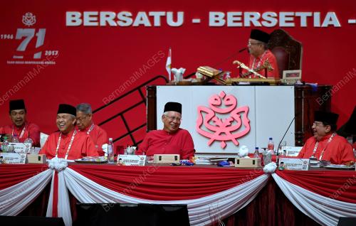 PAU147_07122017_NAJIB