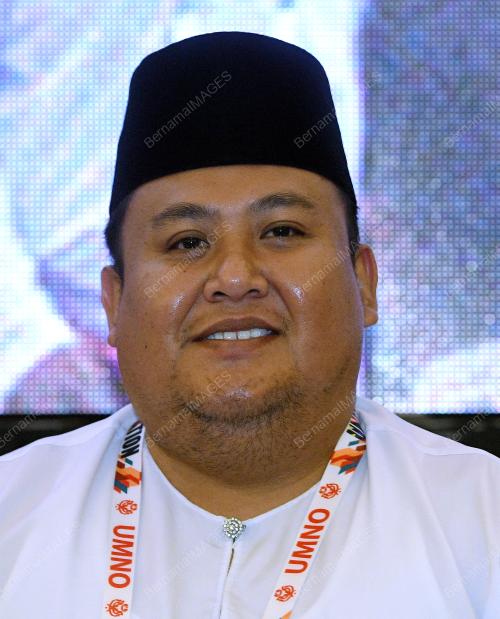 PAU148_06122017_PEMUDA_UMNO