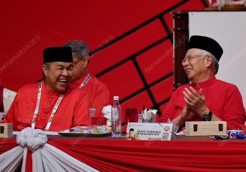 PAU148_07122017_NAJIB
