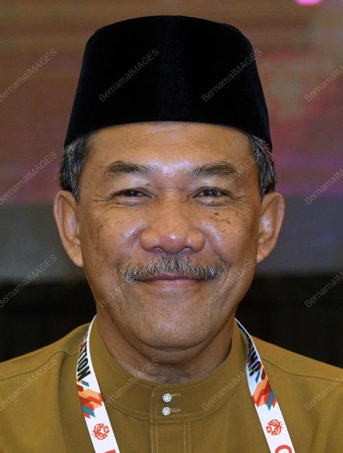 PAU149_06122017_PEMUDA_UMNO