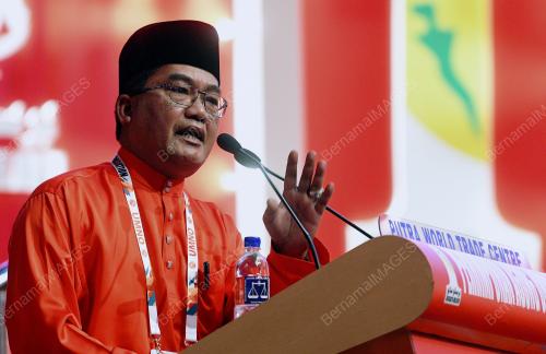 PAU149_07122017_USUL_LATIFF