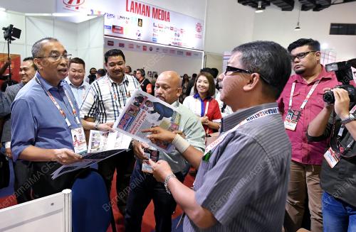 PAU152_06122017_SALLEH