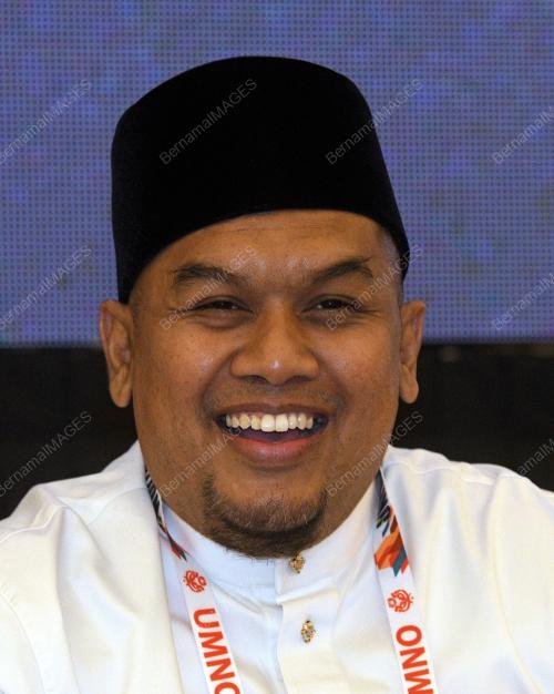 PAU156_06122017_PEMUDA_UMNO