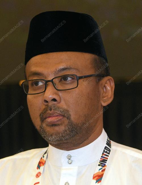 PAU157_06122017_PEMUDA_UMNO