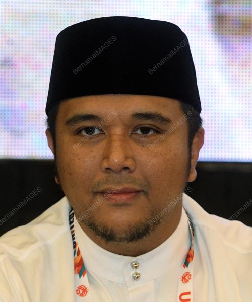 PAU158_06122017_PEMUDA_UMNO