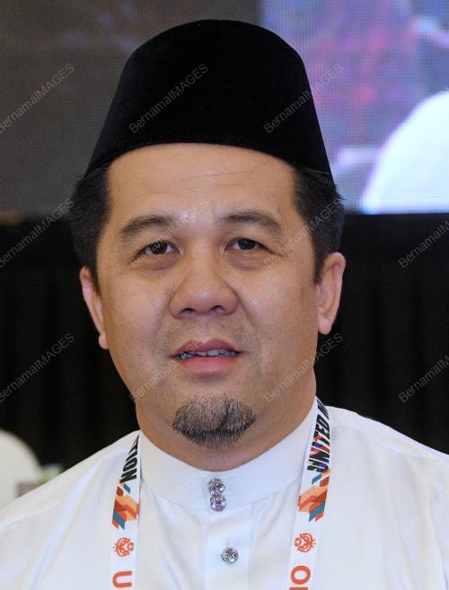 PAU162_06122017_PEMUDA_UMNO