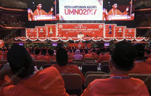 PAU163_07122017_SIDANG_PAU2017_BN201712063529