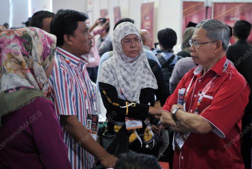 PAU165_06122017_MUSTAPA