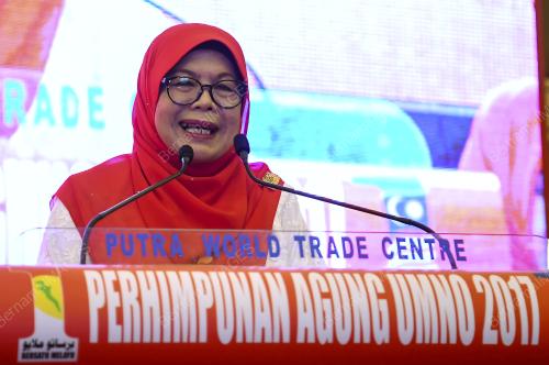 PAU166_06122017_BAHAS_WANITA_UMNO