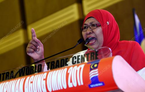 PAU168_06122017_BAHAS_WANITA_UMNO