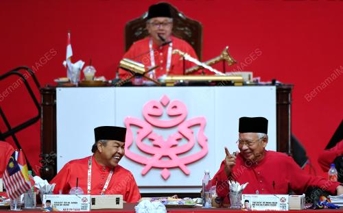 PAU169_07122017_NAJIB