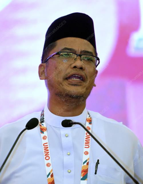 PAU170_06122017_PEMUDA_UMNO