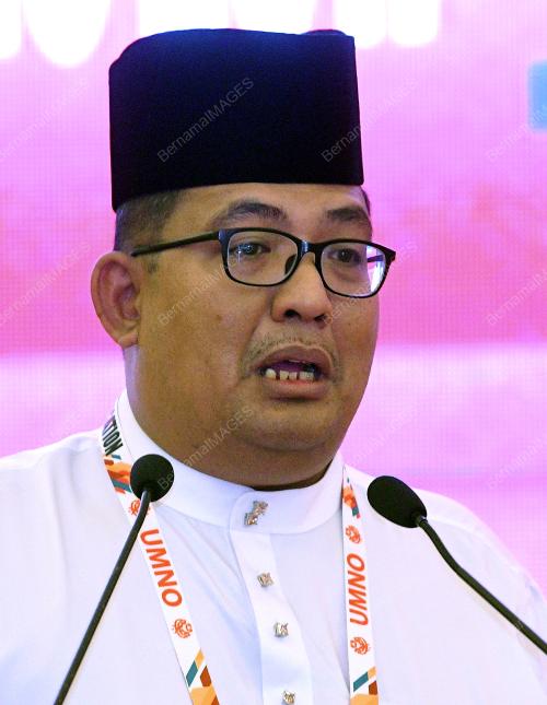 PAU171_06122017_PEMUDA_UMNO
