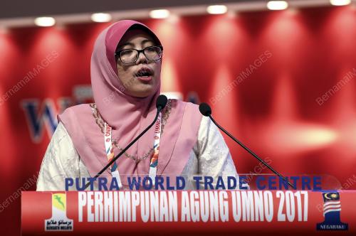 PAU173_06121_PERBAHASAN_06122017
