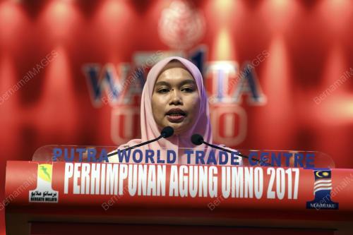 PAU173_06122017_PEMBAHAS