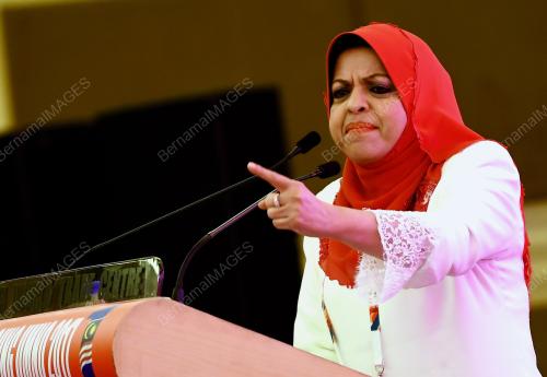 PAU178_61217_SHAHRIZAT_06122017