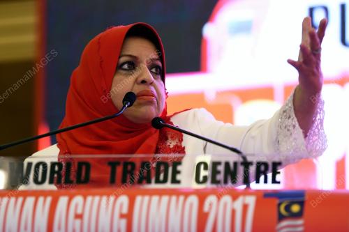 PAU179_61217_SHAHRIZAT_06122017
