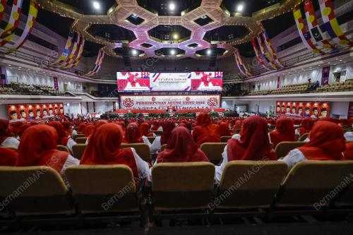 DATUK SERI DR NORAINI AHMAD