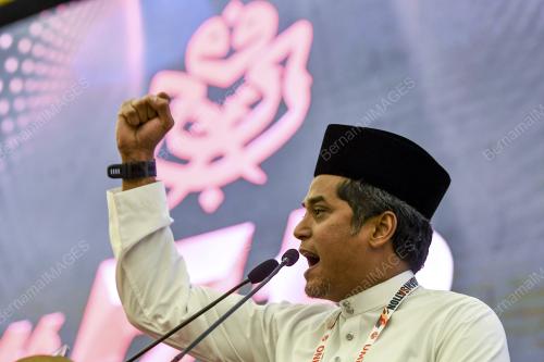 PAU187_06122017_PEMUDA