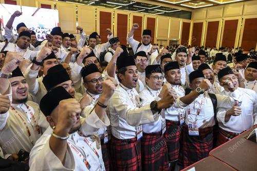 PAU188_06122017_PEMUDA