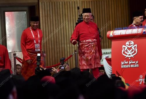 PAU18_07122017_UMNO