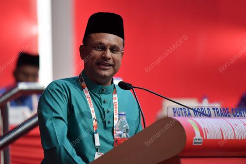 PAU18_08122017_PERWAKILAN