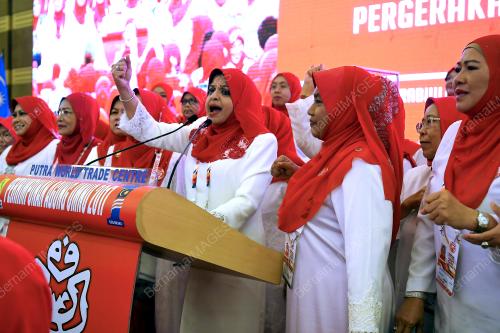 PAU19_06122017_SHAHRIZAT