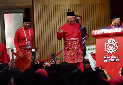PAU19_07122017_UMNO