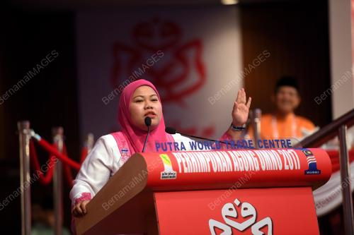 PAU19_08122017_PERWAKILAN