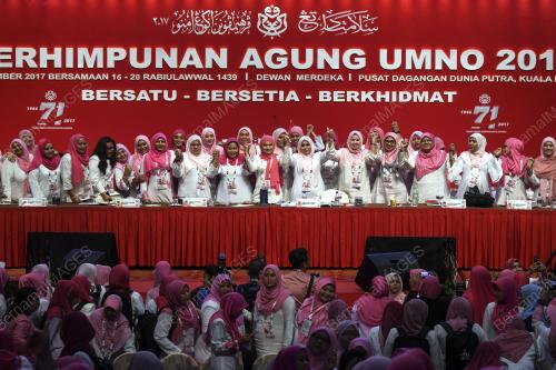 PAU200_06121_PUTERI_06122017