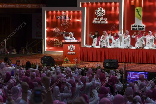 PAU201_06121_PUTERI_06122017