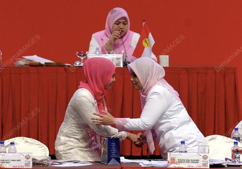 PAU202_06122017_AMANAT_MAS_BN201711302951-6