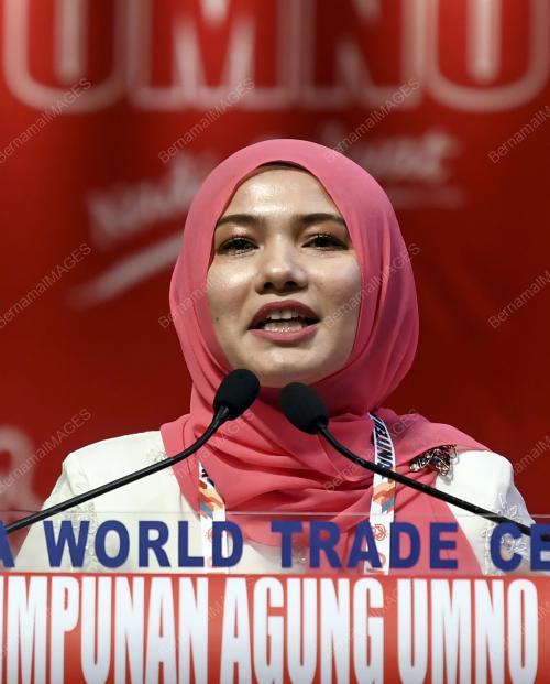 PAU205_06121_PUTERI_UMNO_06122017