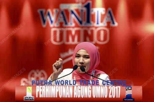 PAU206_06121_PUTERI_UMNO_06122017