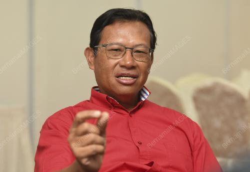 PAU207_06122017_SIDANG_MEDIA