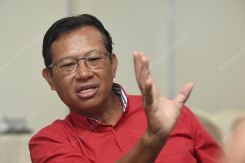 PAU208_06122017_SIDANG_MEDIA