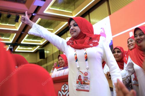 PAU20_06122017_SHAHRIZAT