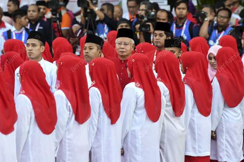 PAU20_07122017_PERBARISAN