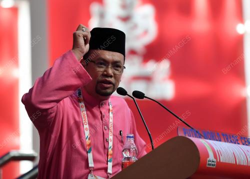 PAU20_08122017_PERWAKILAN