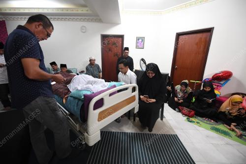 PAU217_06122017_JELEBU