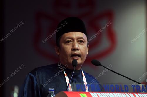 PAU21_08122017_PERWAKILAN