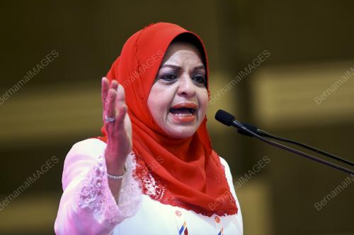 PAU21_61217_TAN_SRI_SHAHRIZAT_06122017