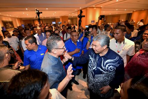 PAU224_06122017_TPM