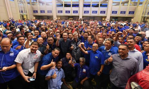 PAU226_06122017_TPM