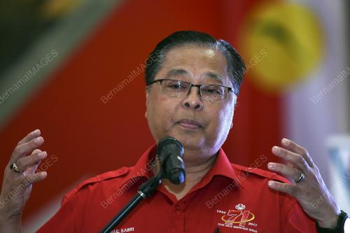 PAU22_05122017_ISMAIL_SABRI